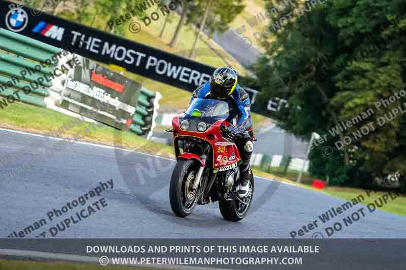 cadwell no limits trackday;cadwell park;cadwell park photographs;cadwell trackday photographs;enduro digital images;event digital images;eventdigitalimages;no limits trackdays;peter wileman photography;racing digital images;trackday digital images;trackday photos